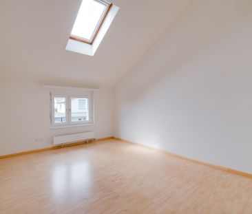 The special apartment for special people - Foto 4