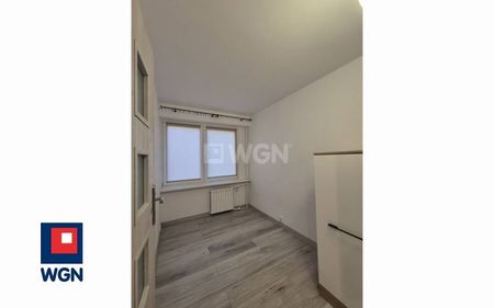 Mieszkanie na wynajem w bloku Mielec - Zdjęcie 3