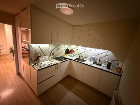 5 Zimmer, 105 m² - Foto 4