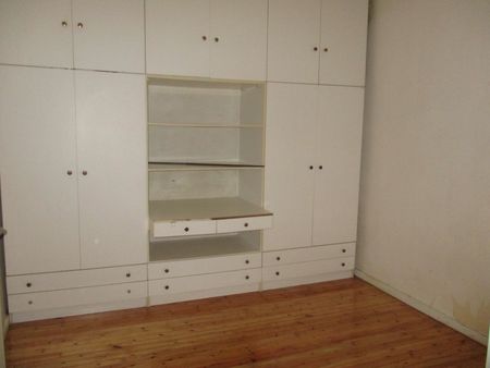 Διαμέρισμα για ενοικίαση ΔΕΘ (Κέντρο Θεσσαλονίκης) - Photo 4