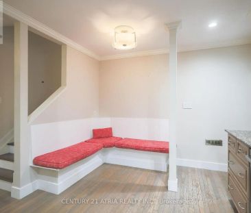 2750 BARNSTONE CRESCENT - Photo 4