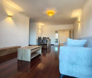 Apartamento T2 em Ilha da Madeira - Foto 2