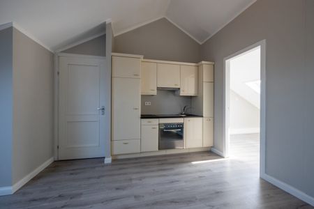 Van der Hoopstraat 2523 HD Den Haag, Laak-Kwartier - Foto 2
