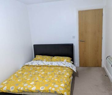 3 Bed Flat, Jason St, L5 - Photo 3