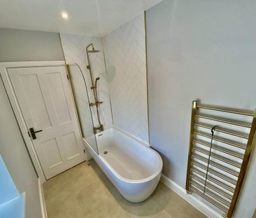3 bedroom house to rent - Photo 6