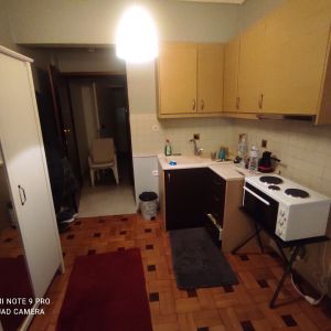 Studio/Γκαρσονιέρα για ενοικίαση Άγιος Νικόλαος (Άνω Πόλη) - Photo 2