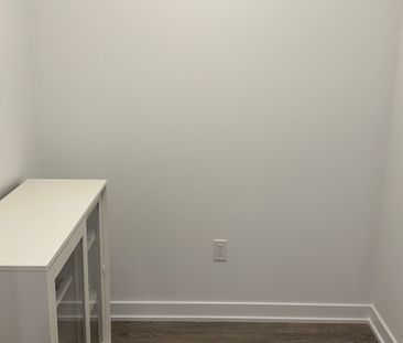 For Lease - 760 Whitlock Avenue Unit# 409, Milton, Ontario - Photo 1