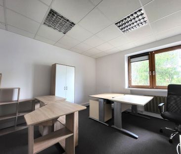 Warszawa, Mokotów - Zdjęcie 6