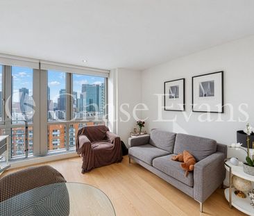 property to rent - Photo 3