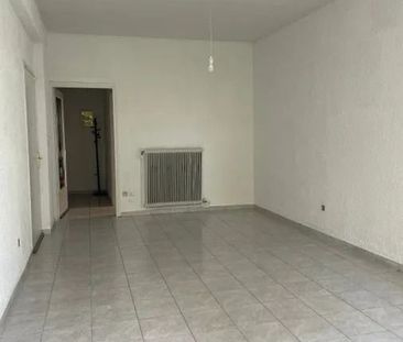 Διαμέρισμα για ενοικίαση Ριζάρειος (Χαλάνδρι) - Photo 3