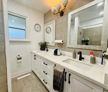 For Lease - 10 Draper Drive, St. Catharines, Ontario - Photo 4