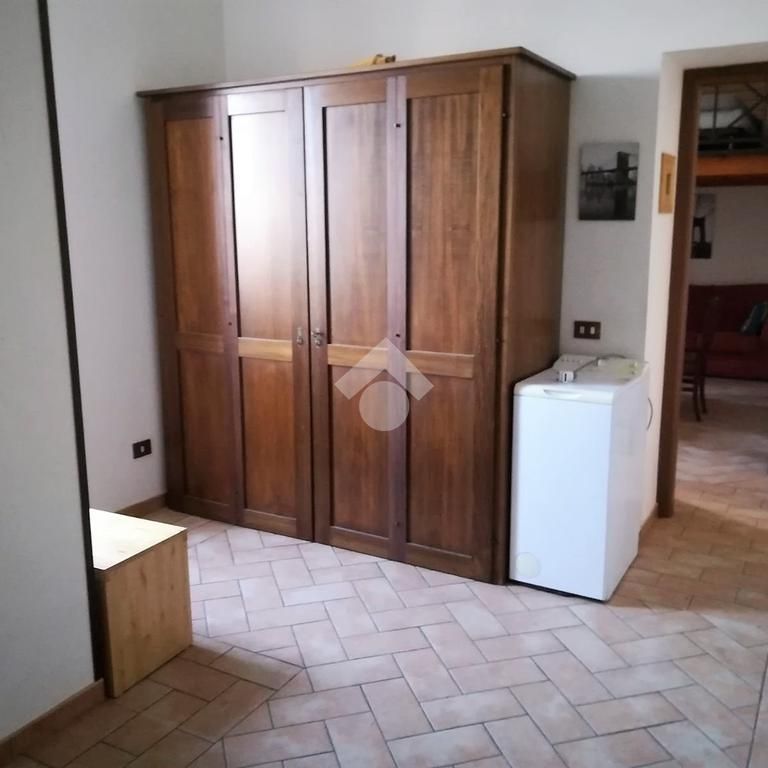 Bilocale in affitto - Photo 2