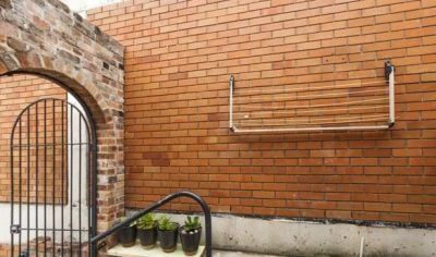 Loft Style Apartment in the Heart of Town! - Photo 3