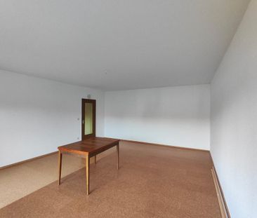 2 ZKB 79 m² mit Balkon, zentrale Lage, Gernsbach zu vermieten - Photo 1