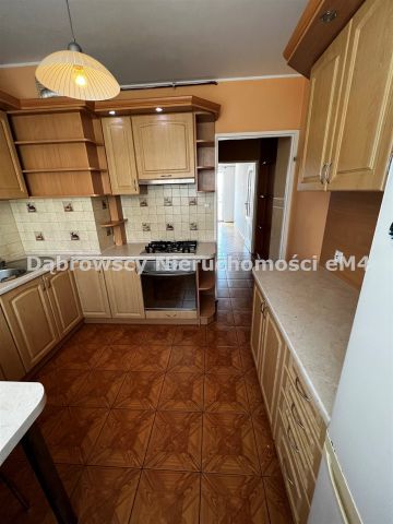 Mieszkanie na wynajem - Zdjęcie 4