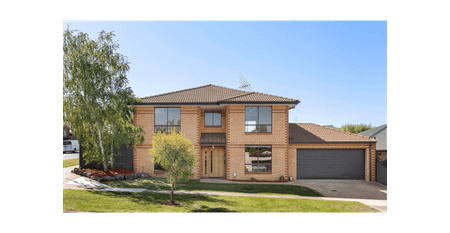 Ready for the family move ? This one is for you ! - Photo 2