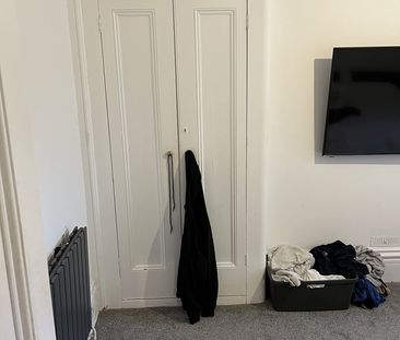 1 Bed Flat, Buckingham Road, BN1 - Photo 6