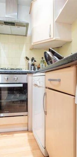 Akenside Lower, Jesmond, NE2 - Photo 1