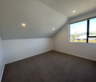 1/9 Milton Street, Somerfield - Photo 3