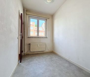 Appartement te huur - Foto 4