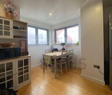 Navigation Street, City Centre, Leicester, LE1 - Photo 5