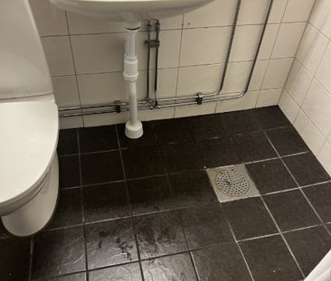 Borås - 2rok - 7mån - 6.728kr/mån - Photo 6
