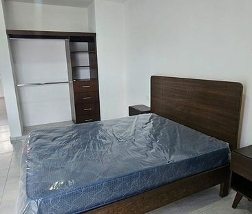 DEPARTAMENTO EN RENTA AMUEBLADO EN TEMOZON NORTE - Photo 5