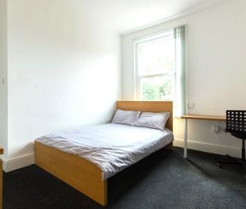 6 bedroom house to rent - Photo 6