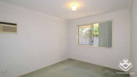 Fully Air Conditioned, Sunnybank Hills State School catchment - Photo 4