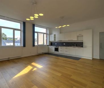 Appartement te huur - Photo 3