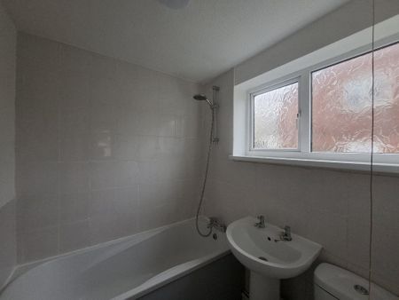 Baldwin Avenue - Photo 4