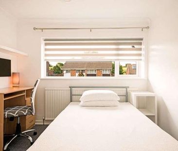 Longmeadow Way, Canterbury, CT2 - Photo 1