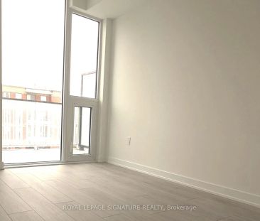 1 Fairview Road #805 - Photo 4