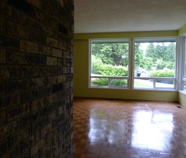 1391 Briarlynn Crescent, North Vancouver Bc V7j 1n3 - Photo 6