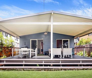 148 Moorindil Street, Tewantin - Photo 3