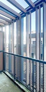 Appartement 2 pièces - Photo 4