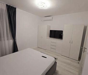 AP. 2 CAMERE- DOAMNA GHICA, PET-FRIENDLY, PARCARE INCLUSA, CENTRALA - Photo 3