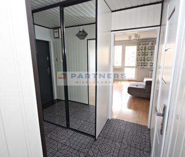 Wałbrzych Podzamcze, - Фото 1