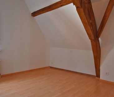 Appartement te huur in Halle voor € 775 met 1 slaapkamer - Photo 6