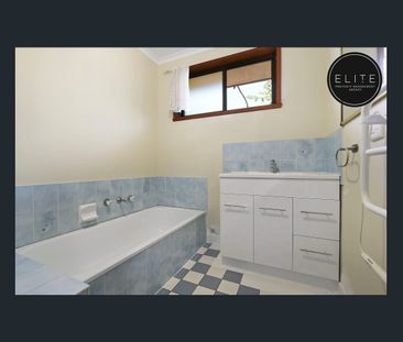 QUIET COURT LOCATION - Photo 5