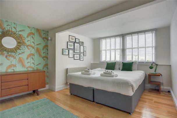 3 bedroom property to rent - Photo 1