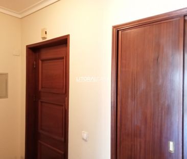 Apartamento T3 em Aveiro - Photo 5