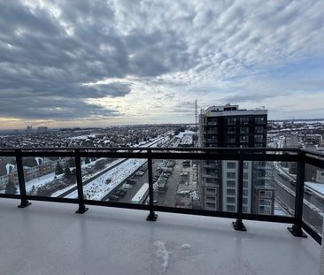 For Lease - 55 Clarington Boulevard Unit# 1201, Clarington, Ontario - Photo 5