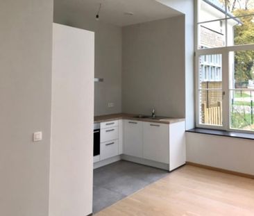 Appartement te huur - Foto 5