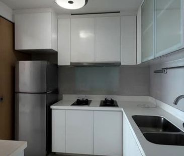 Rhapsody On Mount Elizabeth (D9), Apartment - For Rent - Photo 5