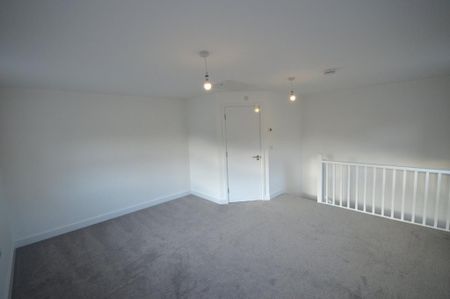 2 bedroom house to rent - Photo 5