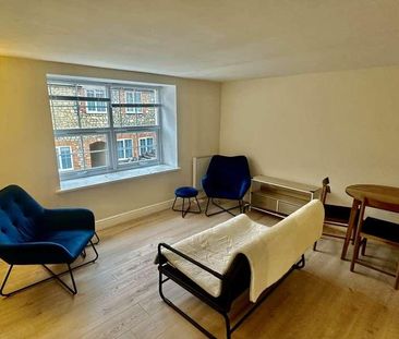 Viney`s Yard, Bruton, BA10 - Photo 6