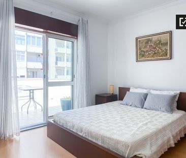 lisbon, Lisbon 2780-107 - Photo 4