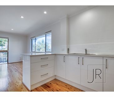 5/7 Monaco Street, Surfers Paradise QLD 4217 - Apartment For Rent |... - Photo 2