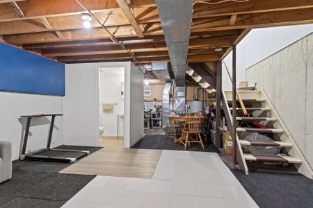 For Lease - 40 Tiffany Drive Unit# 64, London East, Ontario - Photo 2